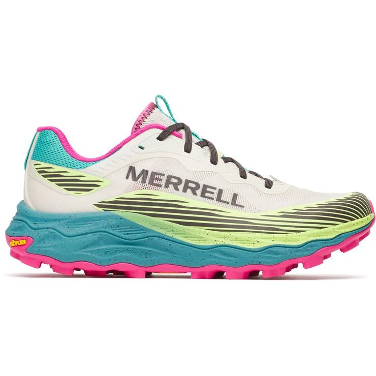 MERRELL AGILITY PEAK 6 M flashdance