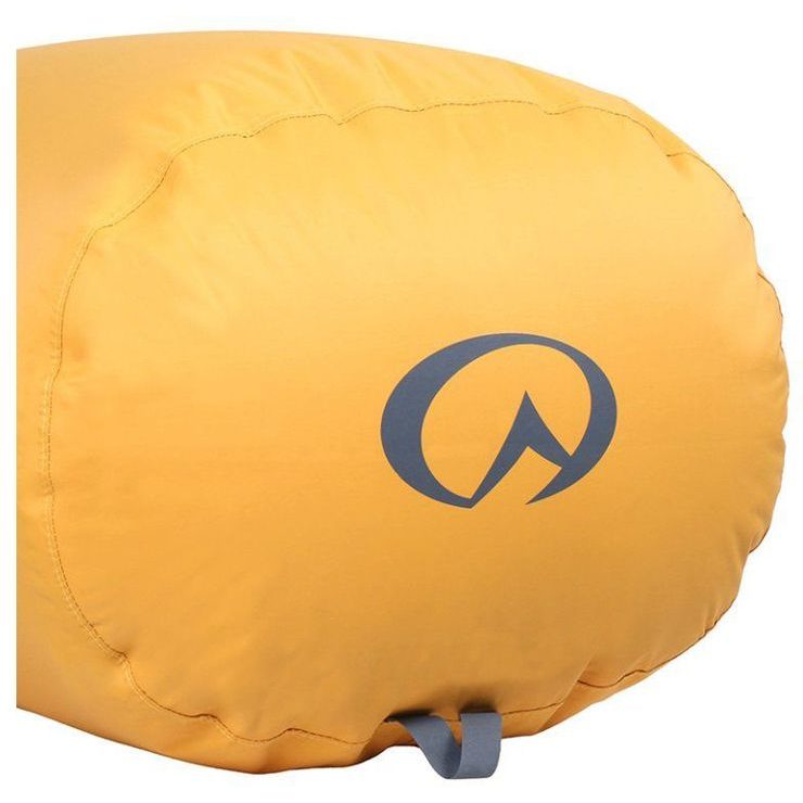 LIFEVENTURE Stormlight Rucksack Liner 65L