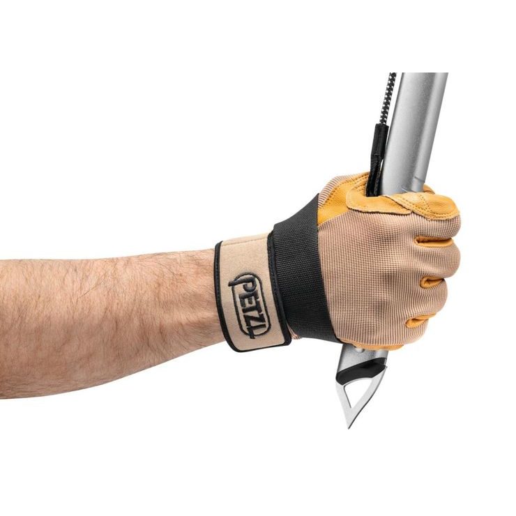PETZL GLACIER LINKIN 60 cm