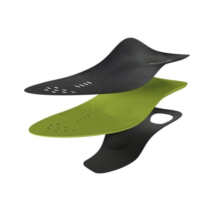 ERGON IP Pro Solestar 44/45