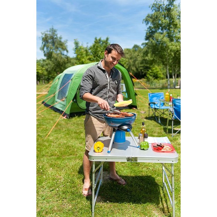 CAMPINGAZ PARTY GRILL 200