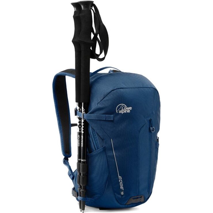 LOWE ALPINE Edge 18, cadet blue
