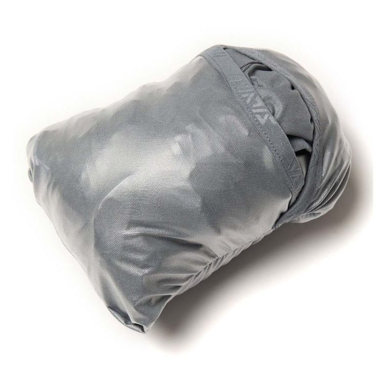 SILVINI Piodo UJ2648 grey