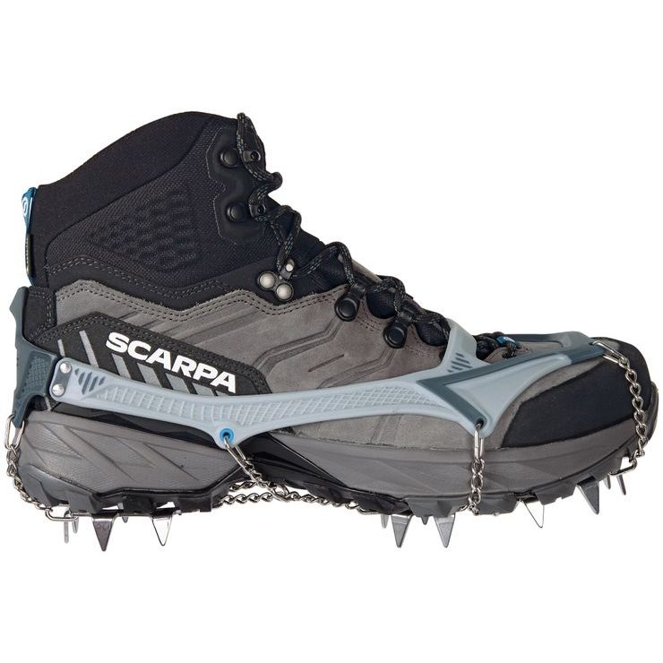 CAMP Ice Master Pro S 36-38