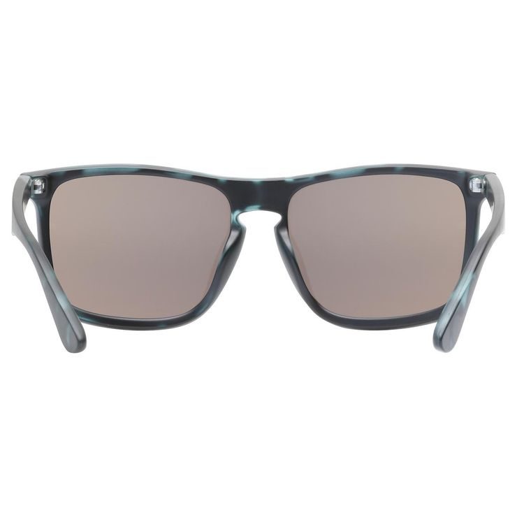 UVEX HEYDAY BLUE HAVANNA/MIR.ICE BLUE 2026