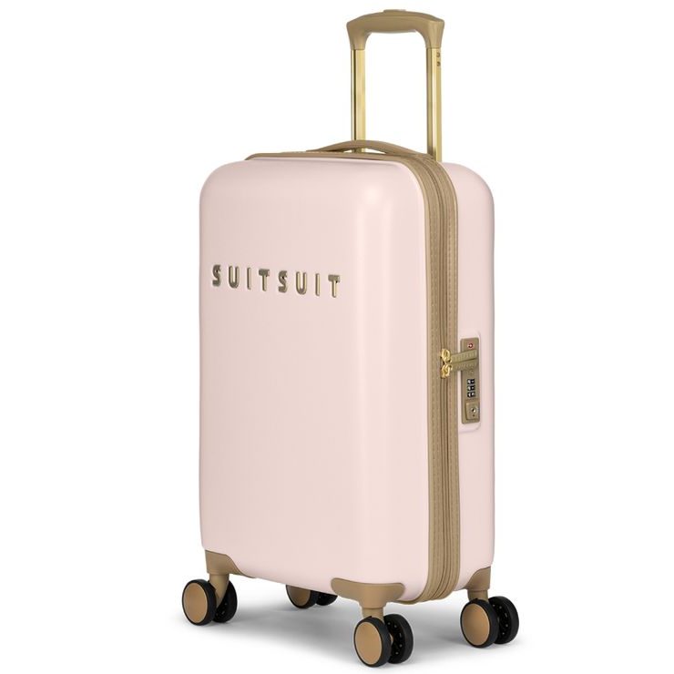 SUITSUIT TR-6501/2 Fusion Rose Pearl