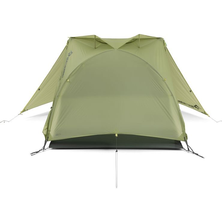 SEA TO SUMMIT Telos Evo Bikepack Tent TR2