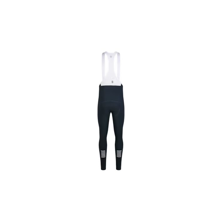 RAPHA Rapha Pro Team Men's Lightweight Cargo Cycling Tights