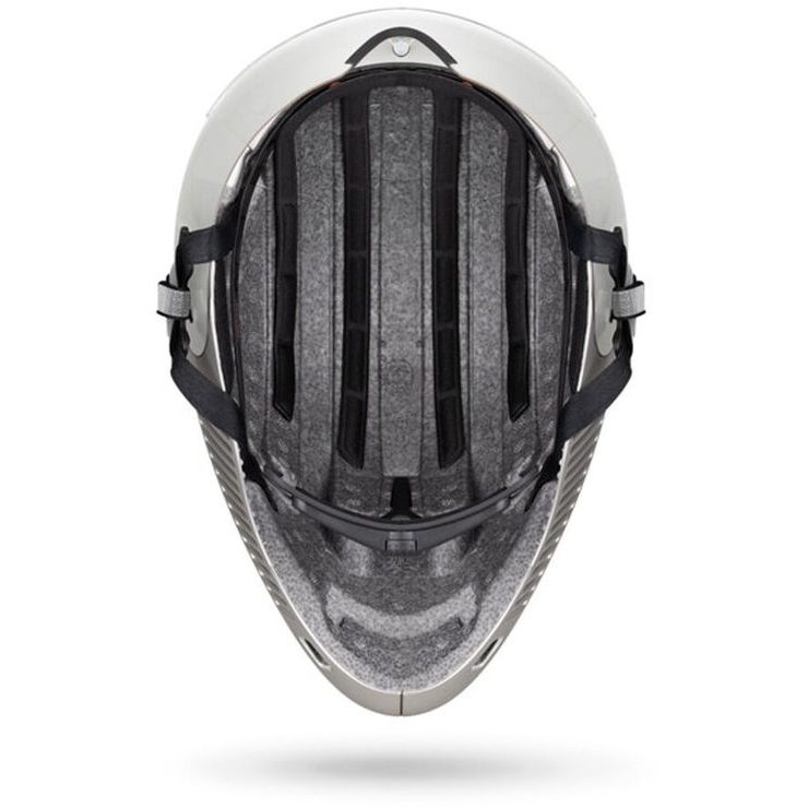 FIZIK VENTO KUNÉE WHITE