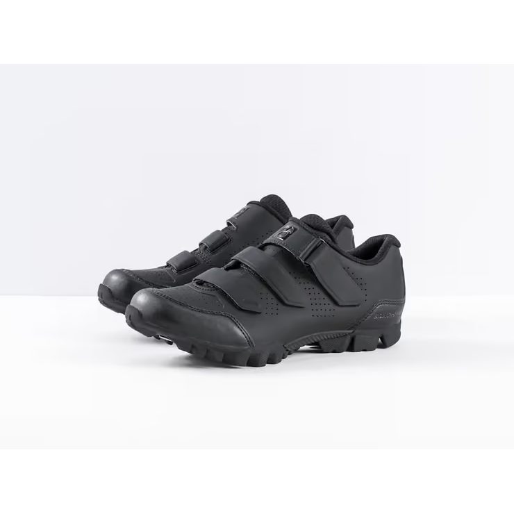 BONTRAGER Adorn dámeské tretry, černá