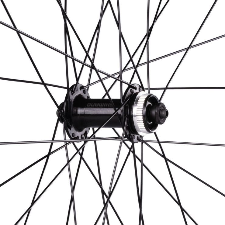 FORCE F XC DISC 622x23 TX505-CL 32d