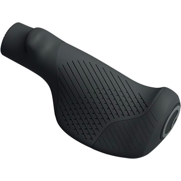 ERGON GT1 S černá