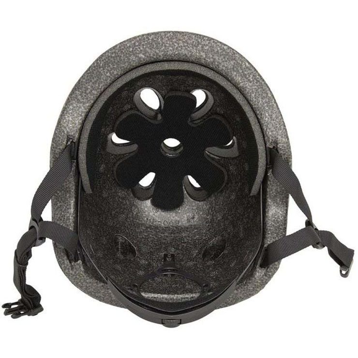 BELL KRASH Street Writer Youth M 54-58cm