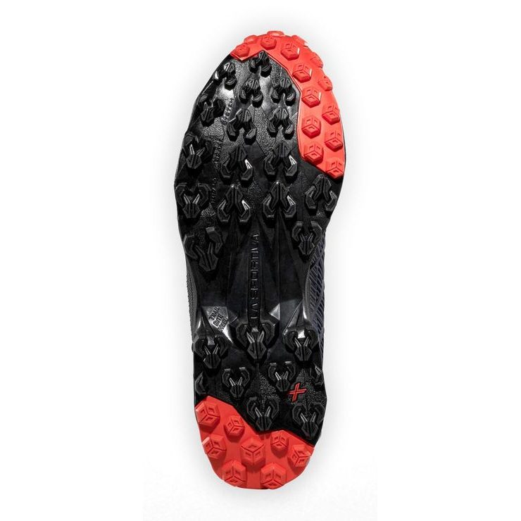 LA SPORTIVA Akyra II GTX Deep Sea/Hurricane