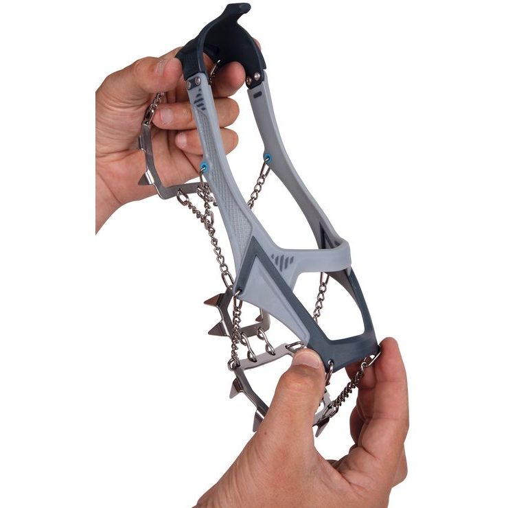 CAMP Ice Master Pro S 36-38