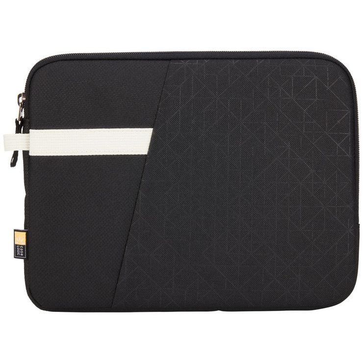 CASE LOGIC Ibira pouzdro na 10" tablet IBRS210K - černé