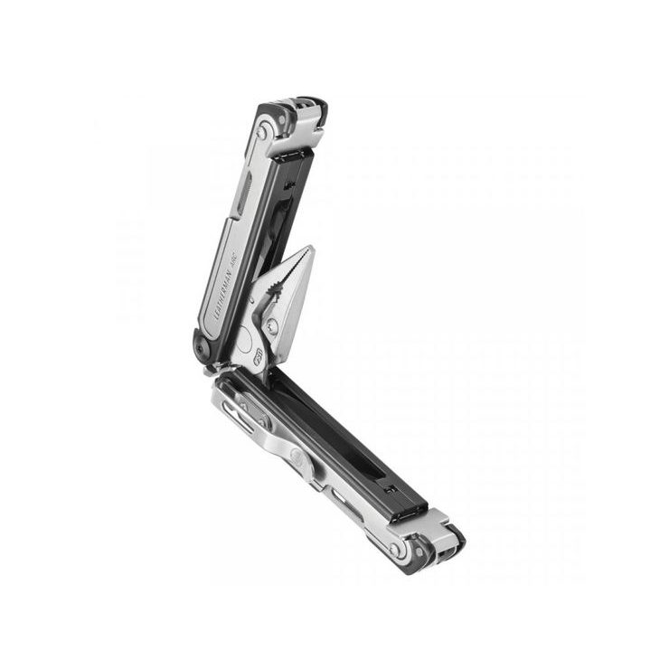 LEATHERMAN ARC