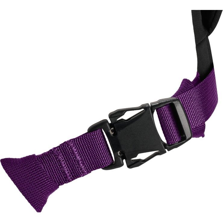 LA SPORTIVA Compression Strap Black