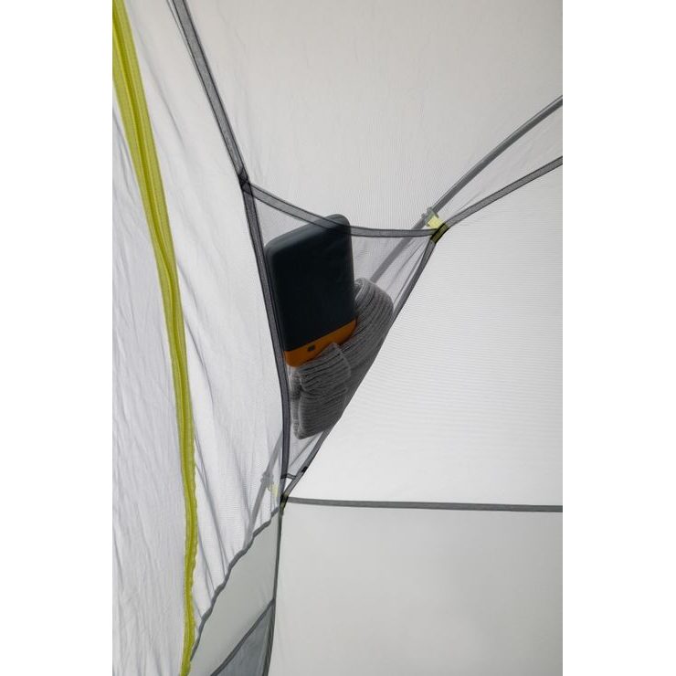 SEA TO SUMMIT Telos Evo Bikepack Tent TR2