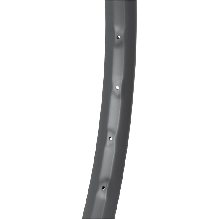 BONTRAGER Line Pro 30 29in TLR PV 28H Gen2 Black