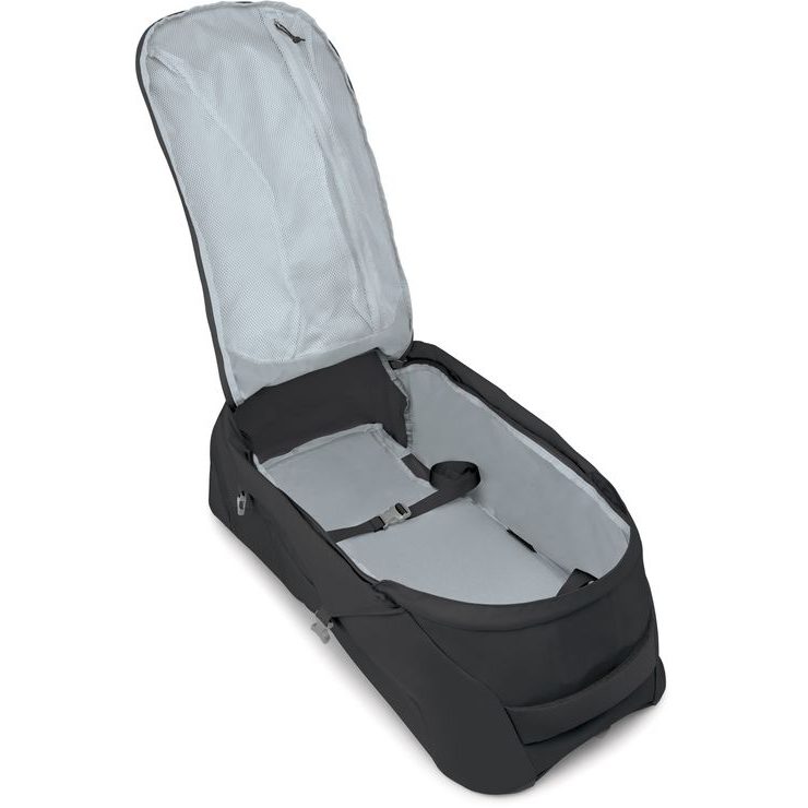 OSPREY FAIRVIEW 70 black