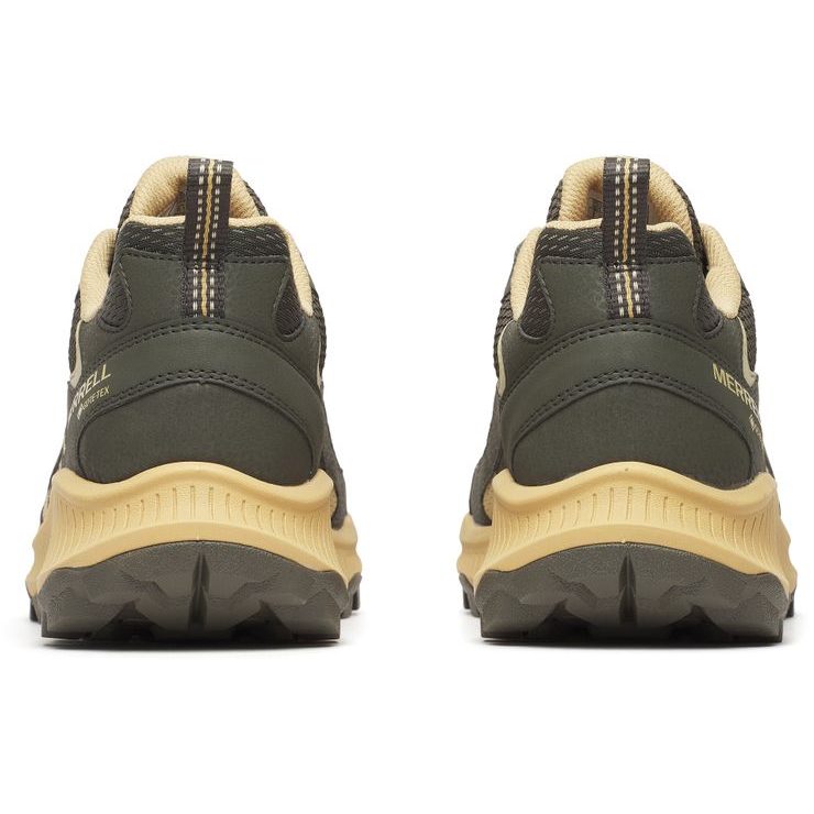 MERRELL SPEED STRIKE 2 GTX M beluga