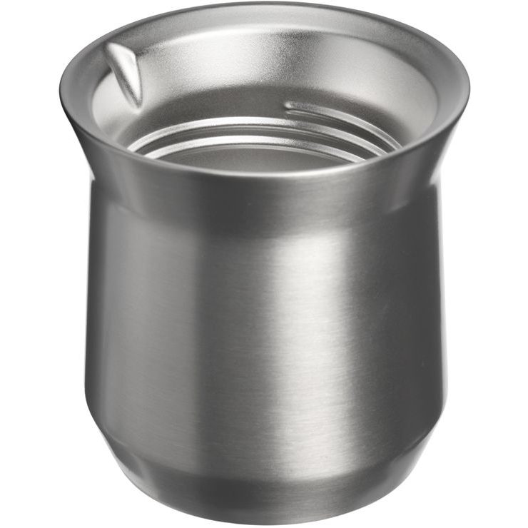 STANLEY Ideal Maté Bottle Stainless Steel Ash 1,2 l Nerez