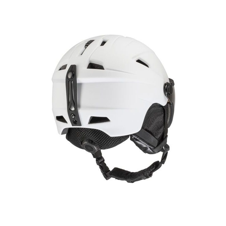 RELAX RH24A2 STEALTH white