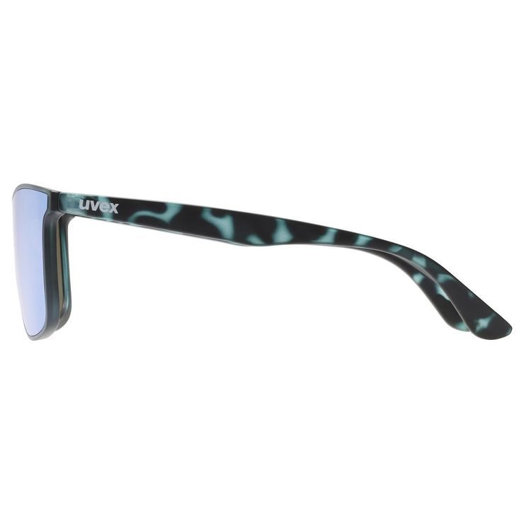 UVEX HEYDAY BLUE HAVANNA/MIR.ICE BLUE 2026