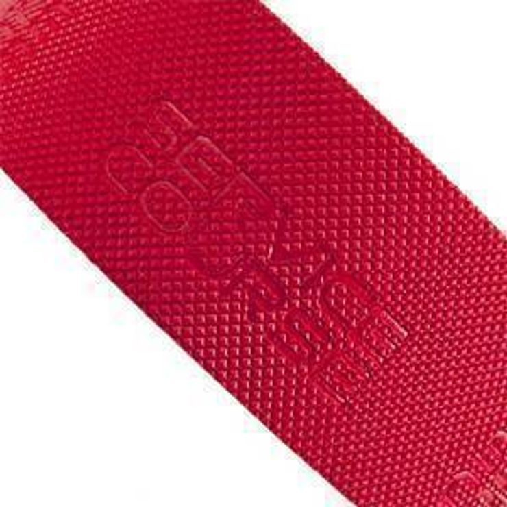 ZIPP 12A BAR TAPE SERVICE COURSE CX RED