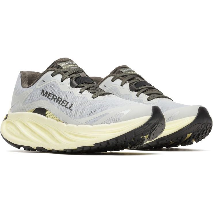 MERRELL PROMORPH W pigeon/limone