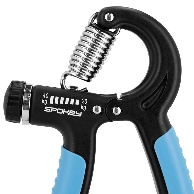 SPOKEY CRAMP 20-40 kg