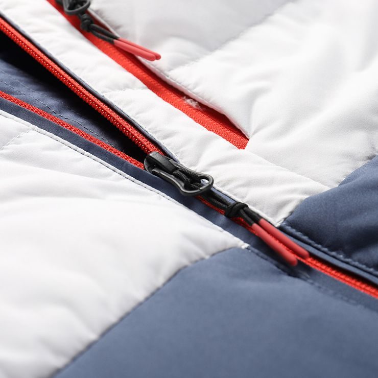 ALPINE PRO FERER 2 vintage indigo