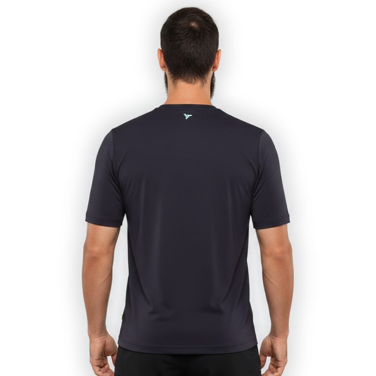 SILVINI Zinolo MD2633 black-olive