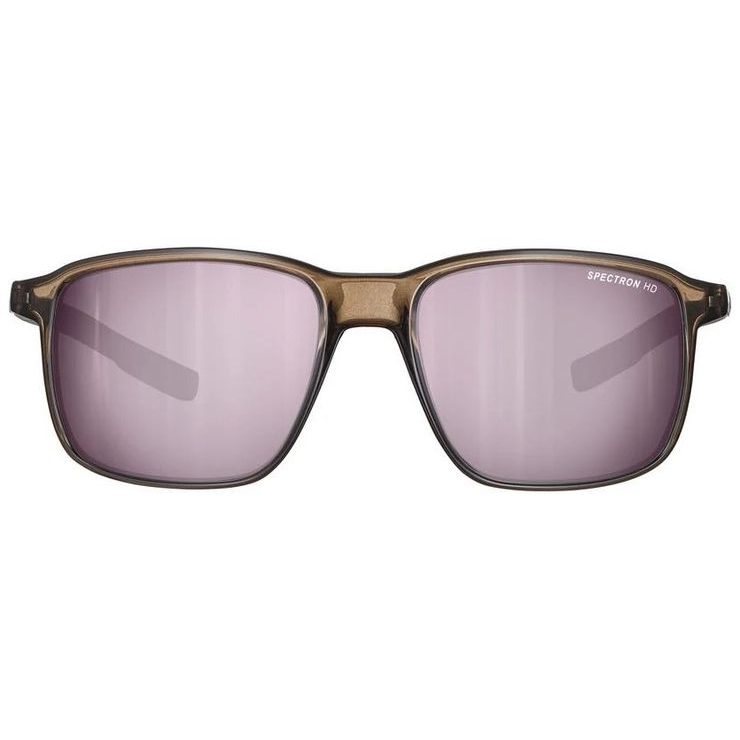 JULBO CREEK Brown / Black