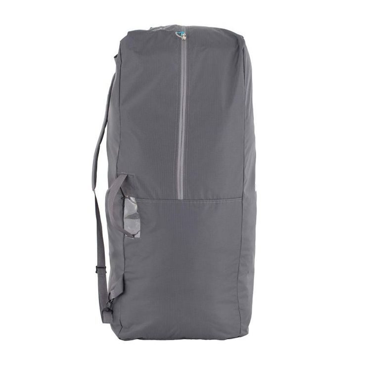 LITTLELIFE Child Carrier Transporter Bag