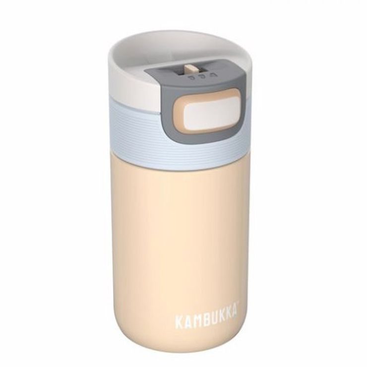 KAMBUKKA Etna 300 ml Iced Latte