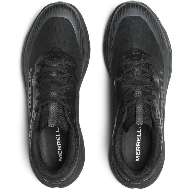 MERRELL AGILITY PEAK 6 GTX M black