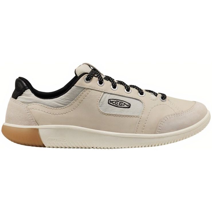 KEEN KNX PABLO MEN, birch/black