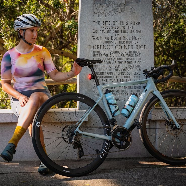 LEZYNE ZECTO DRIVE 200+