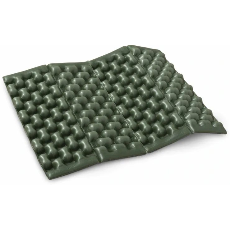 PINGUIN Fold HRC Green