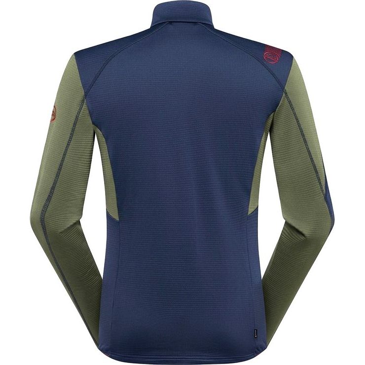LA SPORTIVA Chill Thermal Jkt M Night Sky/Cypress