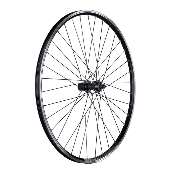 FORCE CLASSIC 622x19 "V" FHTX500 36d