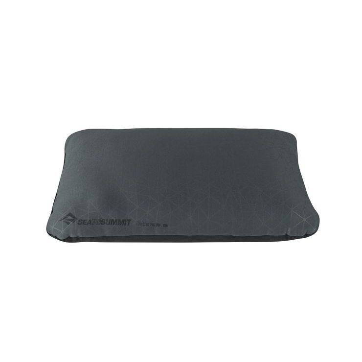SEA TO SUMMIT FoamCore Pillow Large Grey