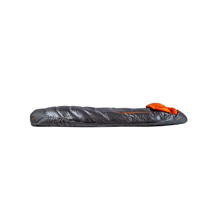 NEMO EQUIPMENT Disco Mens 30 Regular Endless Promise 2025 Chimera