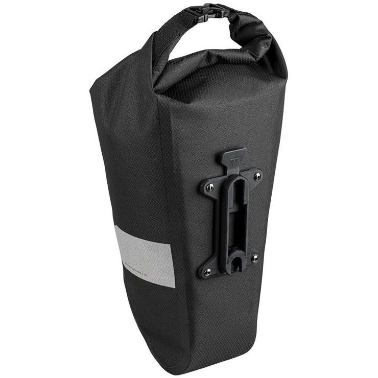 TOPEAK QR FORK DRYBAG 5.8L
