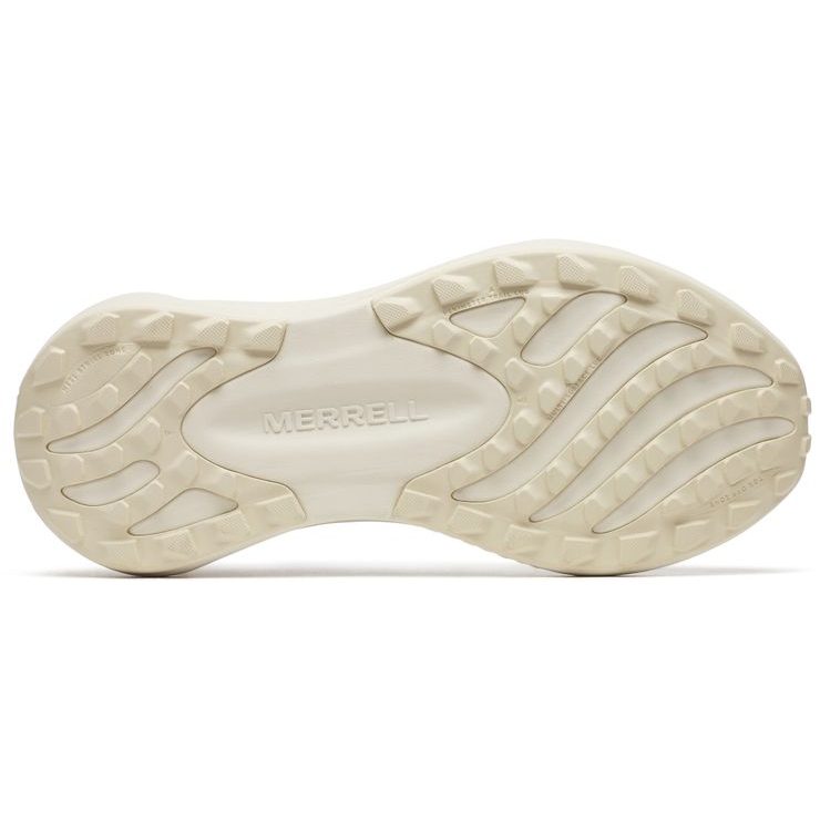 MERRELL MORPHLITE W verbena
