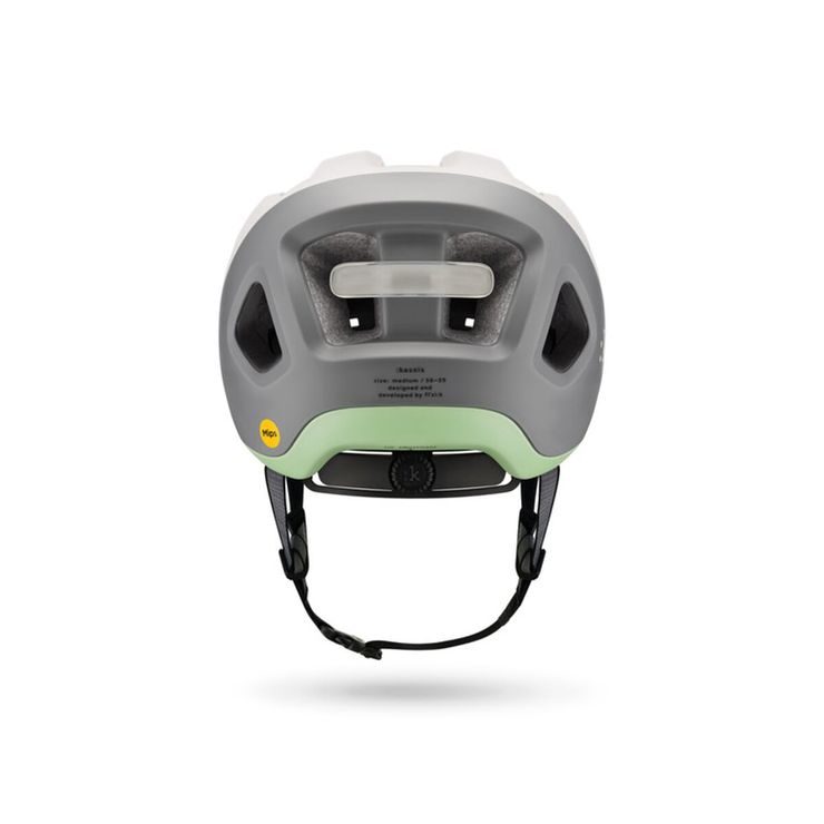 FIZIK TERRA KASSIS GREY - MINT GREEN