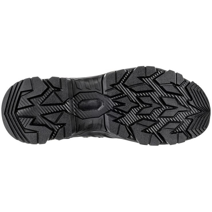 BENNON PANTHER XTR O6 NM 4WIDE Black High