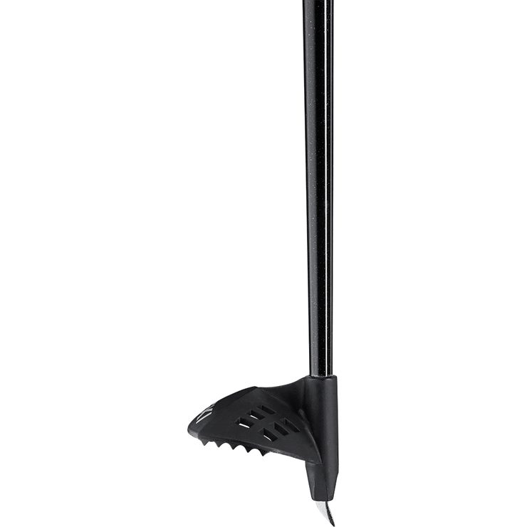 LEKI XTA Base, black-white